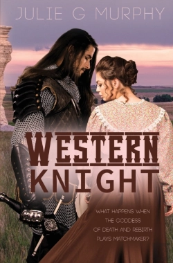 Bertrand.pt - Western Knight