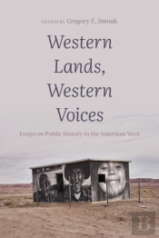 Western Lands, Western Voices