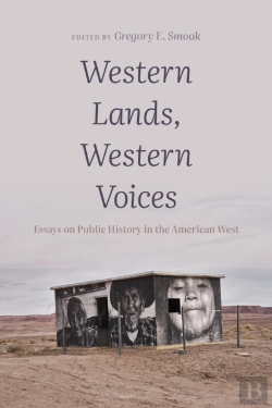 Bertrand.pt - Western Lands, Western Voices