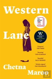 Western Lane