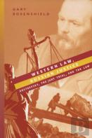 Western Law, Russian Justice