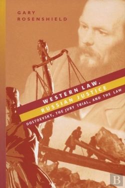 Bertrand.pt - Western Law, Russian Justice