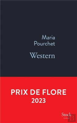 Bertrand.pt - Western