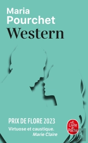 Western