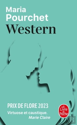 Bertrand.pt - Western
