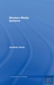 Western Media Systems