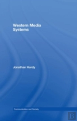 Bertrand.pt - Western Media Systems