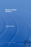 Western Media Systems