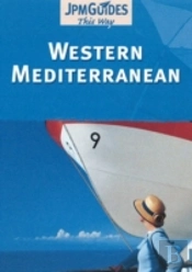 Western Mediterranean