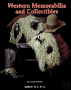 Bertrand.pt - Western Memorabilia And Collectibles