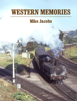 Bertrand.pt - Western Memories