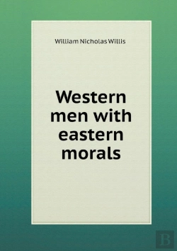 Bertrand.pt - Western Men With Eastern Morals