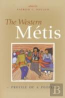 Western Metis
