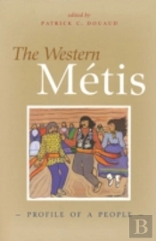 Western Metis