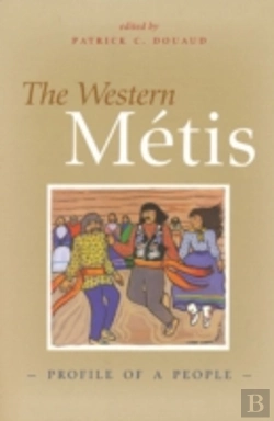 Bertrand.pt - Western Metis