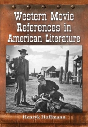 Western Movie References In American Literature