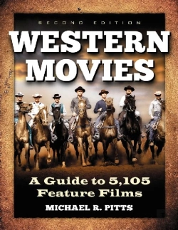 Bertrand.pt - Western Movies