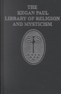 Western Mysticism
