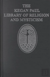 Western Mysticism