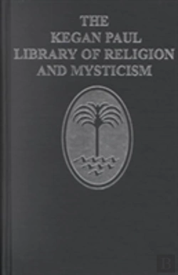 Bertrand.pt - Western Mysticism