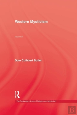 Bertrand.pt - Western Mysticism