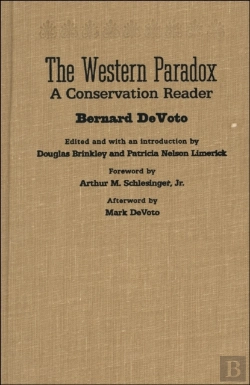 Bertrand.pt - Western Paradox