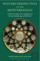Western Perspectives On The Mediterranean