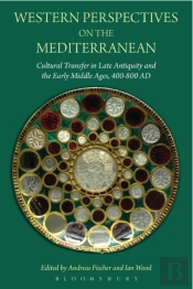 Western Perspectives On The Mediterranean
