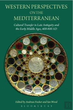 Bertrand.pt - Western Perspectives On The Mediterranean