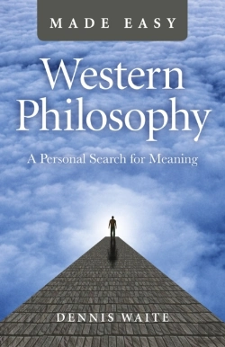 Bertrand.pt - Western Philosophy Made Easy
