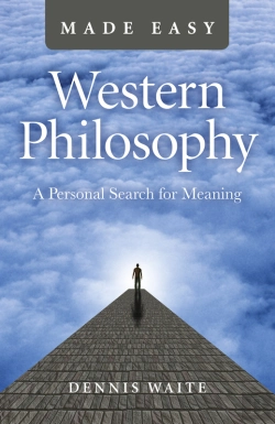 Bertrand.pt - Western Philosophy Made Easy