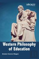 Western Philosophy Of Education