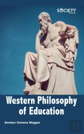 Western Philosophy Of Education