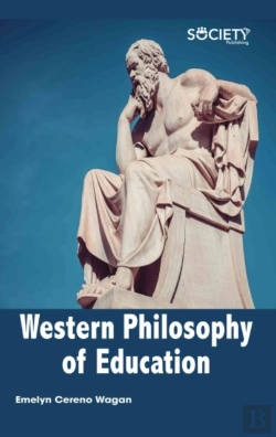 Bertrand.pt - Western Philosophy Of Education