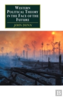 Bertrand.pt - Western Political Theory In The Face Of The Future