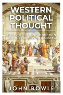 Western Political Thought