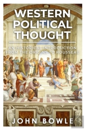 Western Political Thought