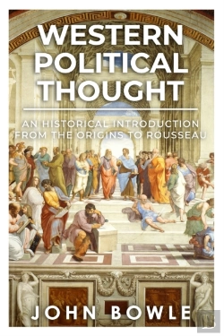 Bertrand.pt - Western Political Thought
