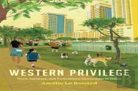 Western Privilege
