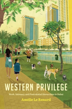 Bertrand.pt - Western Privilege