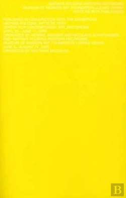 Bertrand.pt - Western Recording