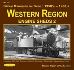 Bertrand.pt - Western Region Engine
