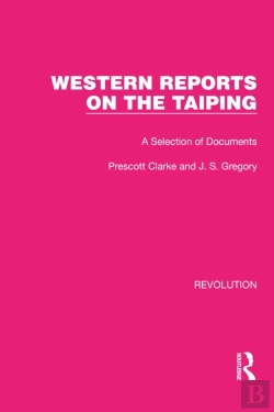 Bertrand.pt - Western Reports On The Taiping