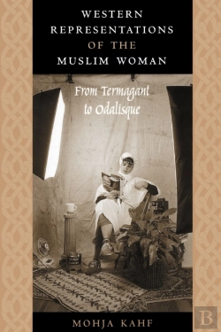 Bertrand.pt - Western Representations Of The Muslim Woman