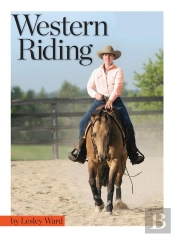 Western Riding