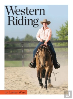 Bertrand.pt - Western Riding