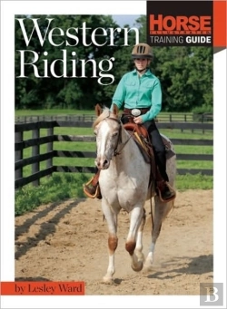 Bertrand.pt - Western Riding