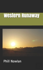 Western Runaway