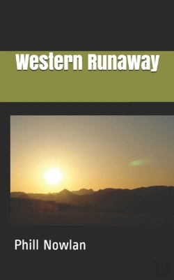 Bertrand.pt - Western Runaway