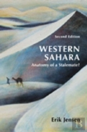 Western Sahara